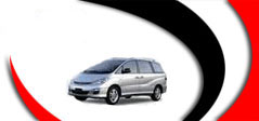 All Age people movers - gold, hire, coast, discount, surfers, paradise, car, rental